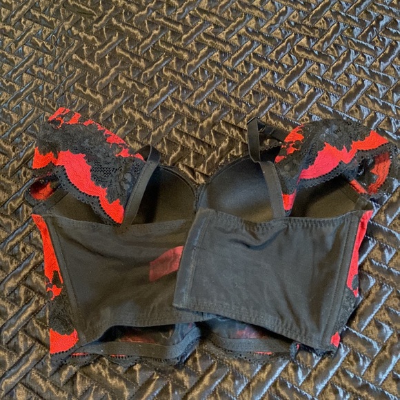 La Senza D36 - Picture 5 of 6